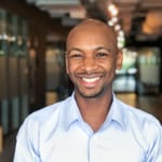 Brandon Moody